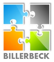 Billerbeck Consulting
