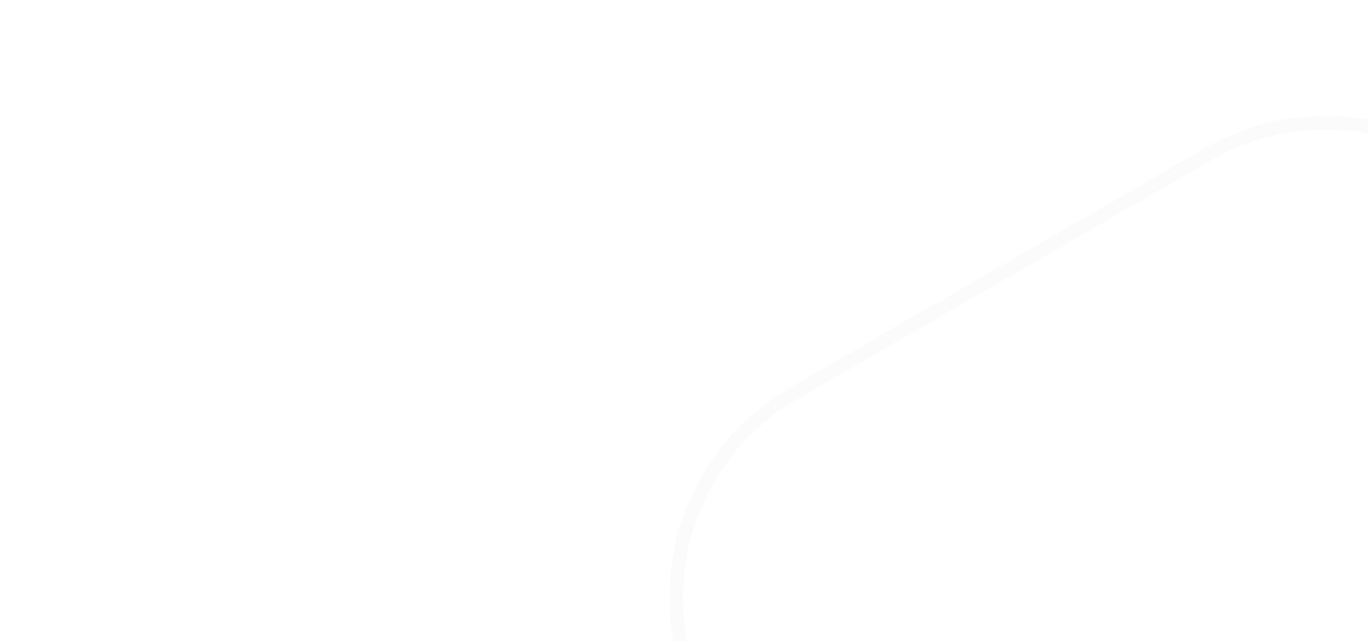 layer