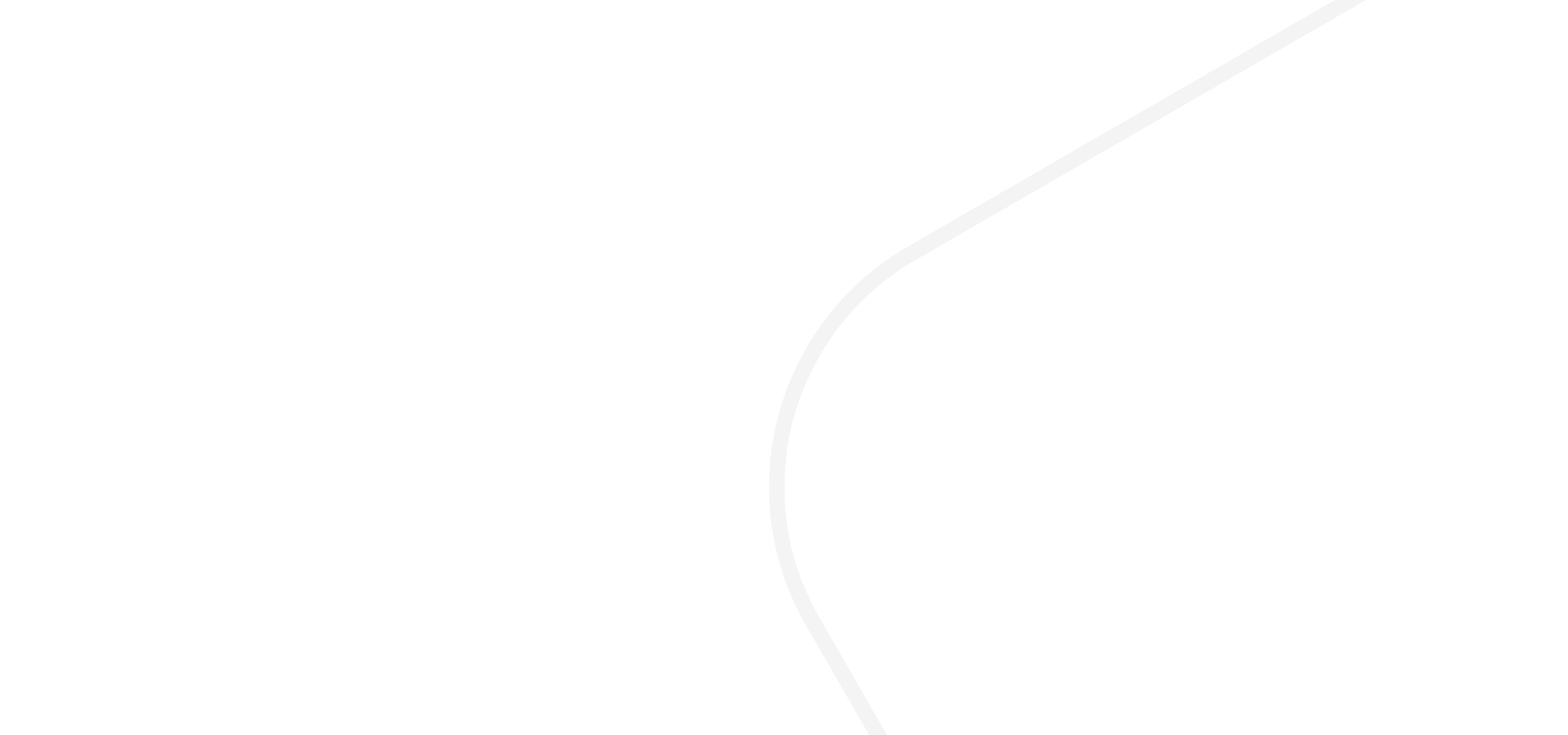 layer